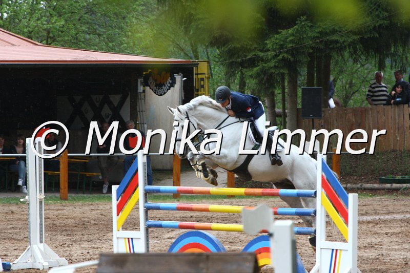 004M2446_Calidus_Spring M x.JPG